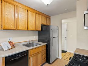 6366 Joaquin Murieta Avenue K, Newark CA 94560