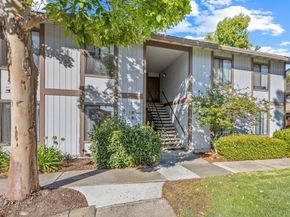 6366 Joaquin Murieta Avenue K, Newark CA 94560