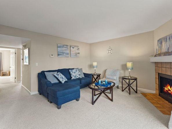 6366 Joaquin Murieta Avenue K, Newark CA 94560