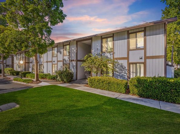 6366 Joaquin Murieta Avenue K, Newark CA 94560