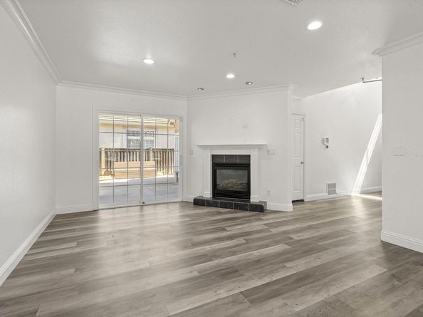 165 Christine Lynn Drive, Morgan Hill CA 95037