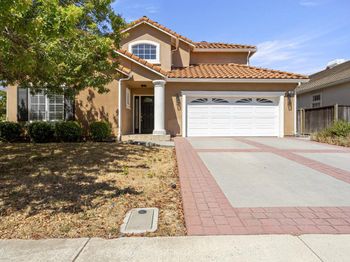 165 Christine Lynn Drive