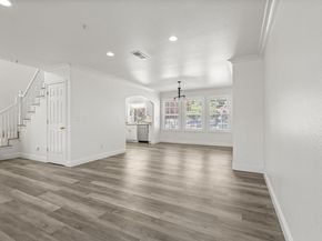 165 Christine Lynn Drive, Morgan Hill CA 95037