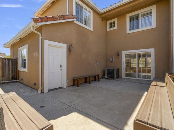 165 Christine Lynn Drive, Morgan Hill CA 95037