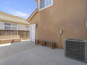 165 Christine Lynn Drive, Morgan Hill CA 95037