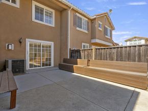 165 Christine Lynn Drive, Morgan Hill CA 95037