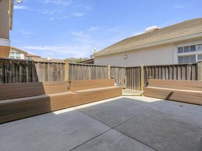 165 Christine Lynn Drive, Morgan Hill CA 95037