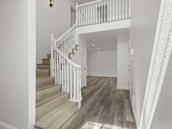 165 Christine Lynn Drive, Morgan Hill CA 95037