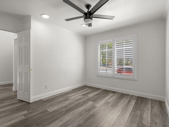 165 Christine Lynn Drive, Morgan Hill CA 95037