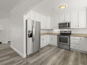 165 Christine Lynn Drive, Morgan Hill CA 95037