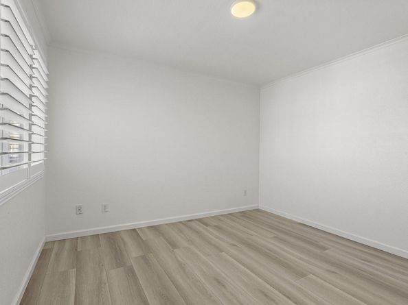 165 Christine Lynn Drive, Morgan Hill CA 95037