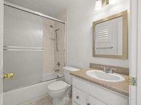 165 Christine Lynn Drive, Morgan Hill CA 95037