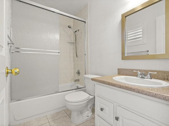 165 Christine Lynn Drive, Morgan Hill CA 95037