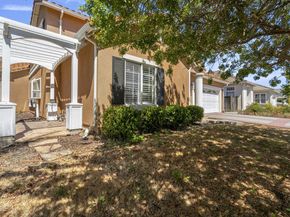165 Christine Lynn Drive, Morgan Hill CA 95037
