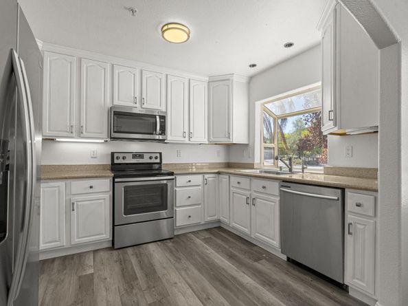 165 Christine Lynn Drive, Morgan Hill CA 95037