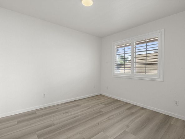 165 Christine Lynn Drive, Morgan Hill CA 95037
