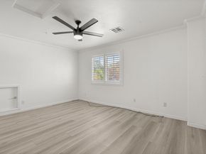 165 Christine Lynn Drive, Morgan Hill CA 95037