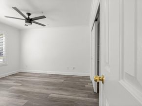 165 Christine Lynn Drive, Morgan Hill CA 95037