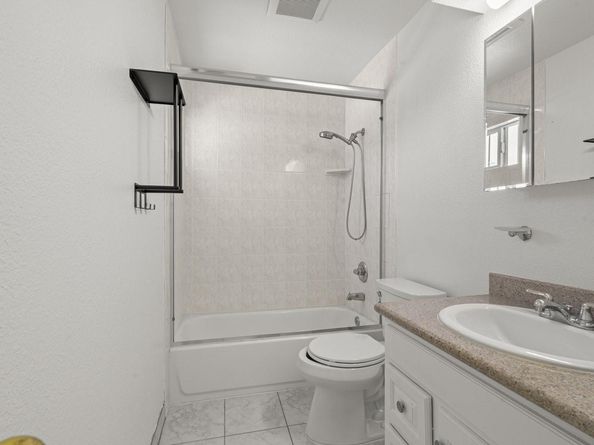 165 Christine Lynn Drive, Morgan Hill CA 95037
