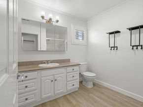 165 Christine Lynn Drive, Morgan Hill CA 95037