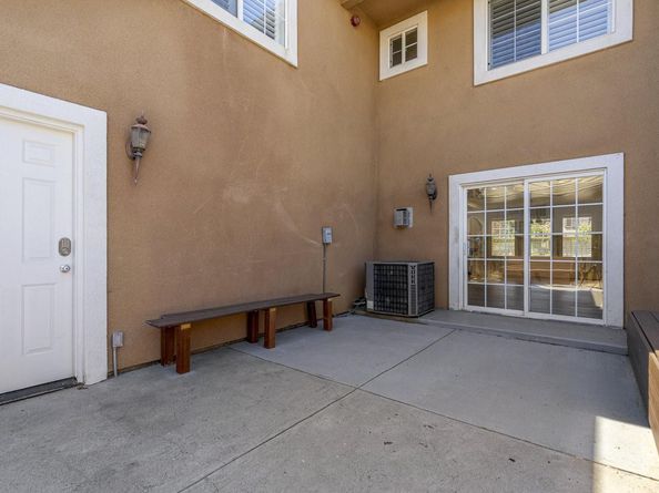 165 Christine Lynn Drive, Morgan Hill CA 95037