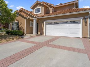165 Christine Lynn Drive, Morgan Hill CA 95037
