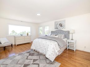 75 Eugenia Way, Hillsborough CA 94010