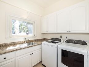 75 Eugenia Way, Hillsborough CA 94010
