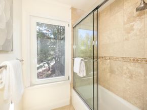 75 Eugenia Way, Hillsborough CA 94010