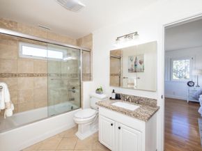 75 Eugenia Way, Hillsborough CA 94010