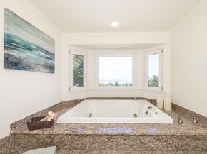 75 Eugenia Way, Hillsborough CA 94010