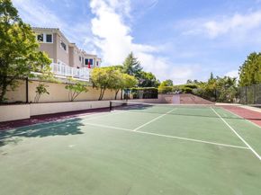 75 Eugenia Way, Hillsborough CA 94010