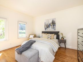 75 Eugenia Way, Hillsborough CA 94010