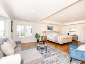 75 Eugenia Way, Hillsborough CA 94010