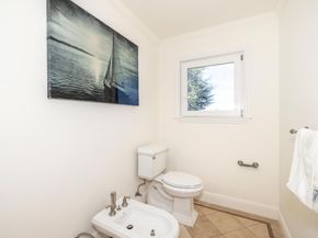 75 Eugenia Way, Hillsborough CA 94010