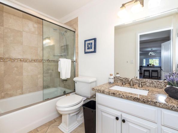 75 Eugenia Way, Hillsborough CA 94010
