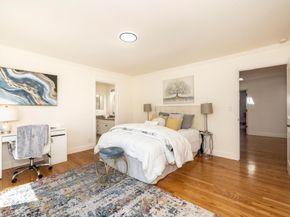 75 Eugenia Way, Hillsborough CA 94010
