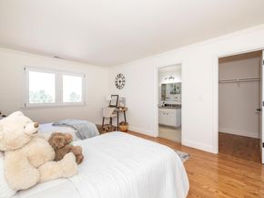 75 Eugenia Way, Hillsborough CA 94010