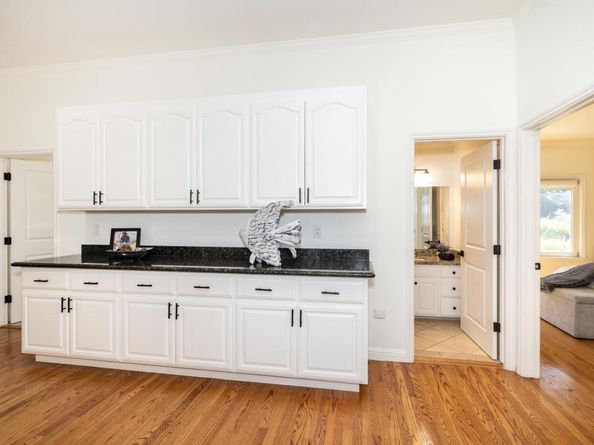 75 Eugenia Way, Hillsborough CA 94010