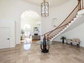 75 Eugenia Way, Hillsborough CA 94010
