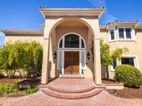 75 Eugenia Way, Hillsborough CA 94010