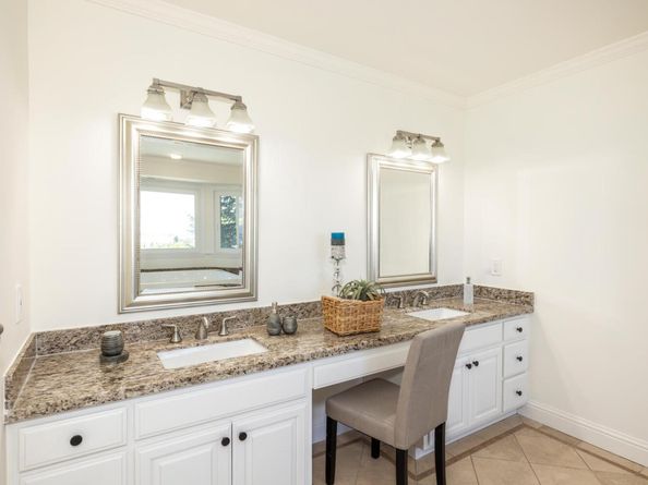 75 Eugenia Way, Hillsborough CA 94010