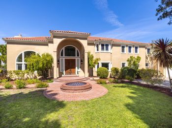 75 Eugenia Way