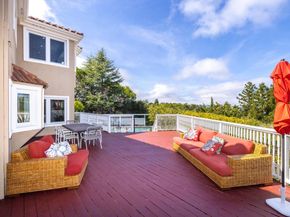 75 Eugenia Way, Hillsborough CA 94010