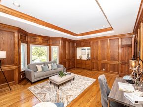 75 Eugenia Way, Hillsborough CA 94010