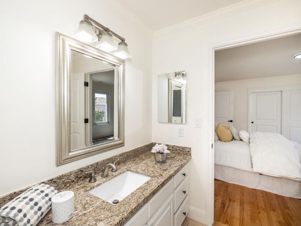 75 Eugenia Way, Hillsborough CA 94010