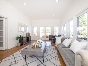 75 Eugenia Way, Hillsborough CA 94010