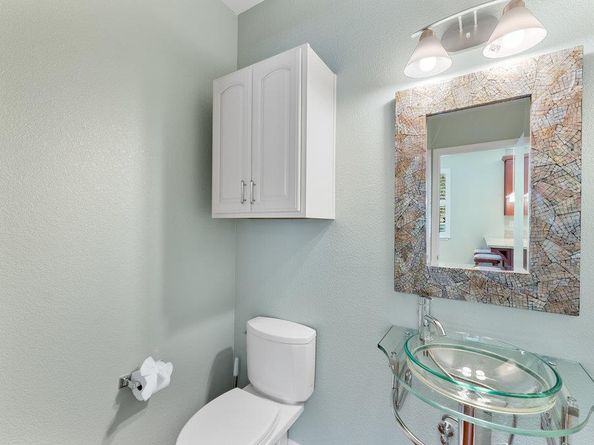 1720 Ocean Street, Santa Cruz CA 95060