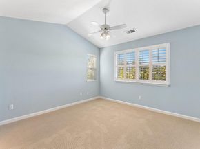 1720 Ocean Street, Santa Cruz CA 95060
