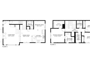 1720 Ocean Street, Santa Cruz CA 95060